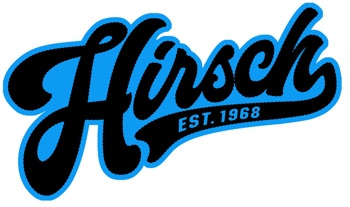 hsi_script_footer_logo