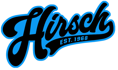 hsi_script_footer_logo