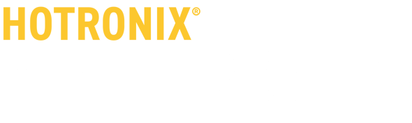 hotronix header