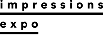 iss-1