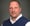 Picture of John Wesolowski