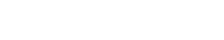 logo - WH-2