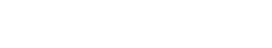 logo - WH-2