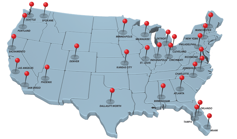 map pins 2021-1
