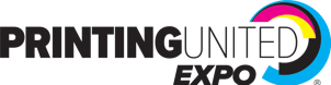 printing_united_expo