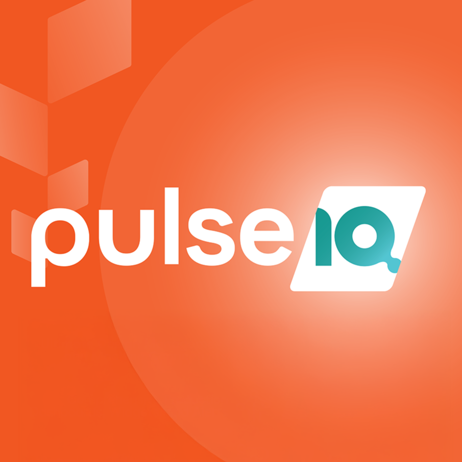 pulse iq web-1