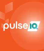 pulse iq web