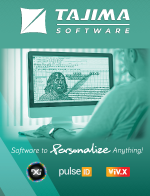 software