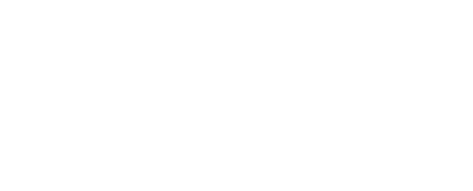 sts logo-1-1