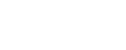 sts logo-1