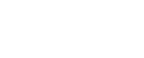 sts logo-1