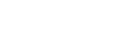 sts logo-1