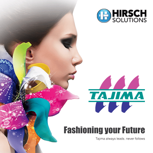 tajima cover card