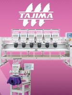 tajima