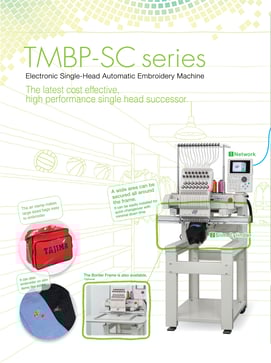 tmbp cover