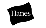 hanes