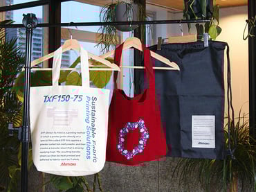 txf bags accessories