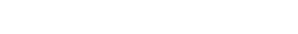 ujv300dtf-75-1