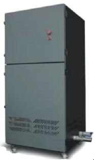 Prism Extractor