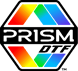 prism dtf