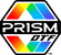Prism DTF