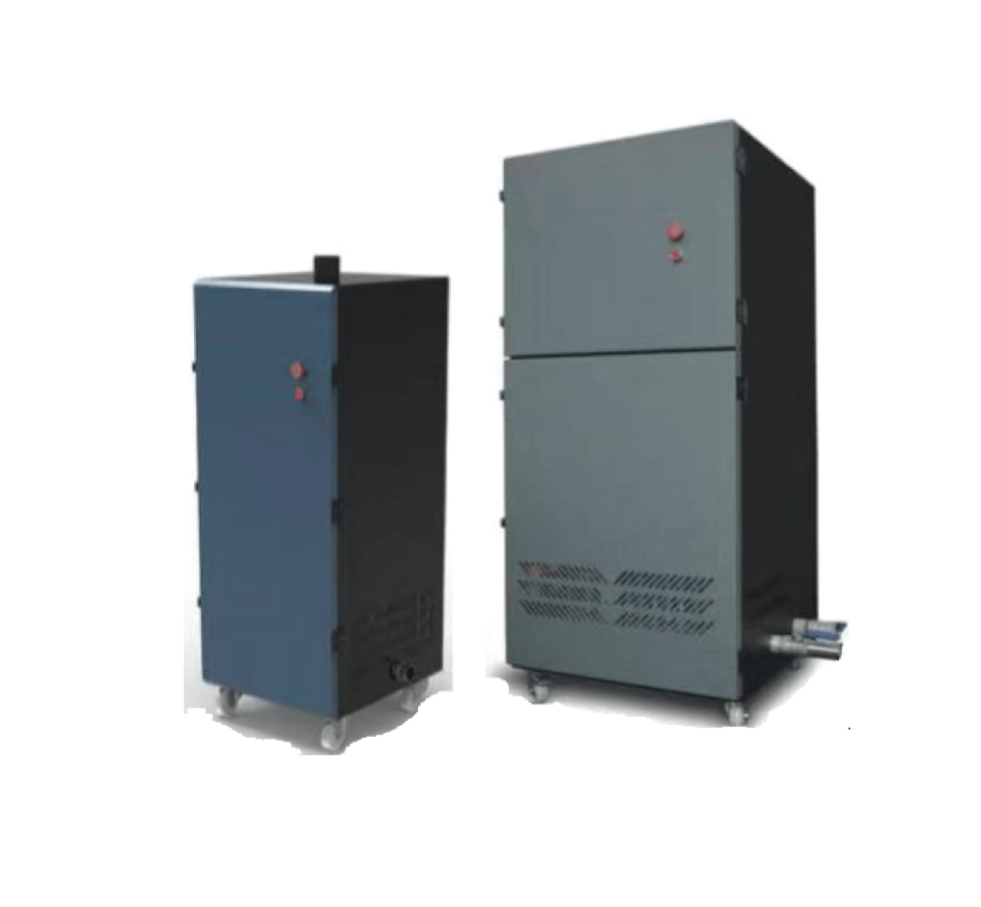prism extractor