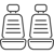 Car Seats.png Car Seats.png