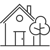 House.png House.png