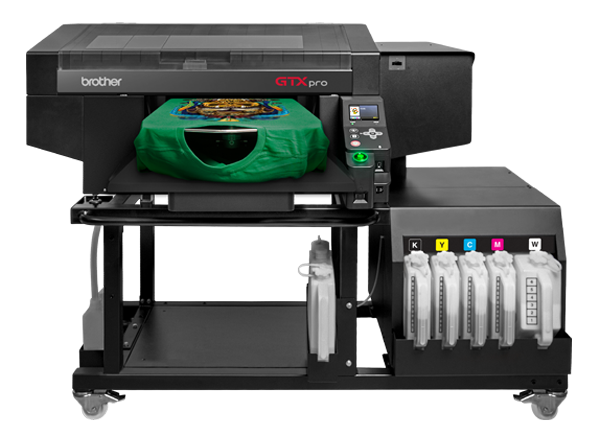 GTX pro-b 3