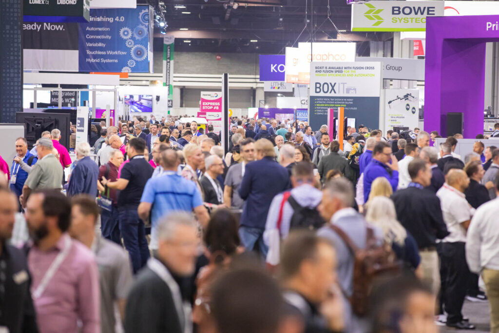 Hirsch Solutions Announces 2025 Trade Show Schedule