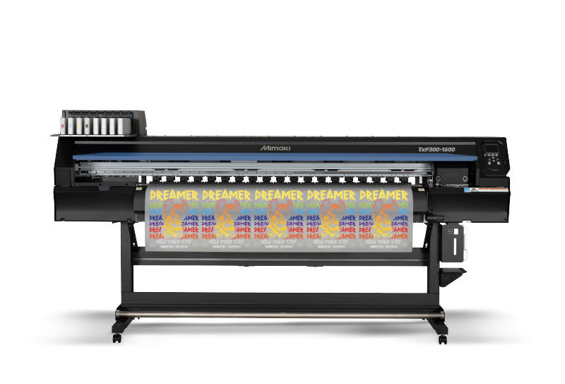 TxF300-1600_front_with_media (1)