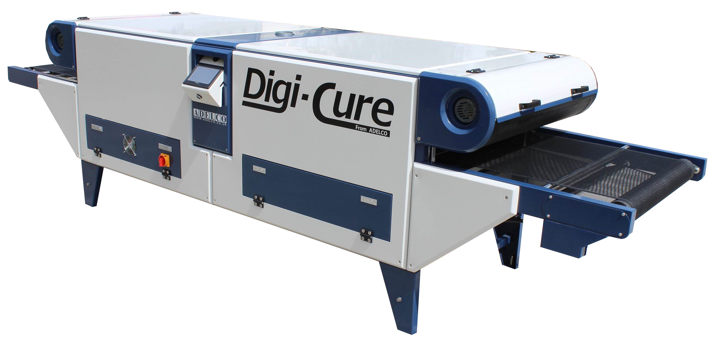 digi-cure-png