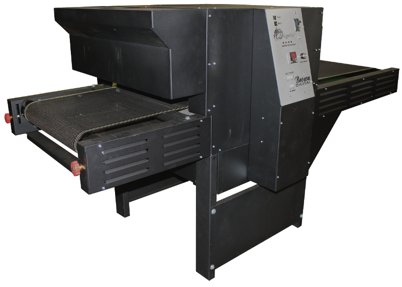 dacd-2406_1-1