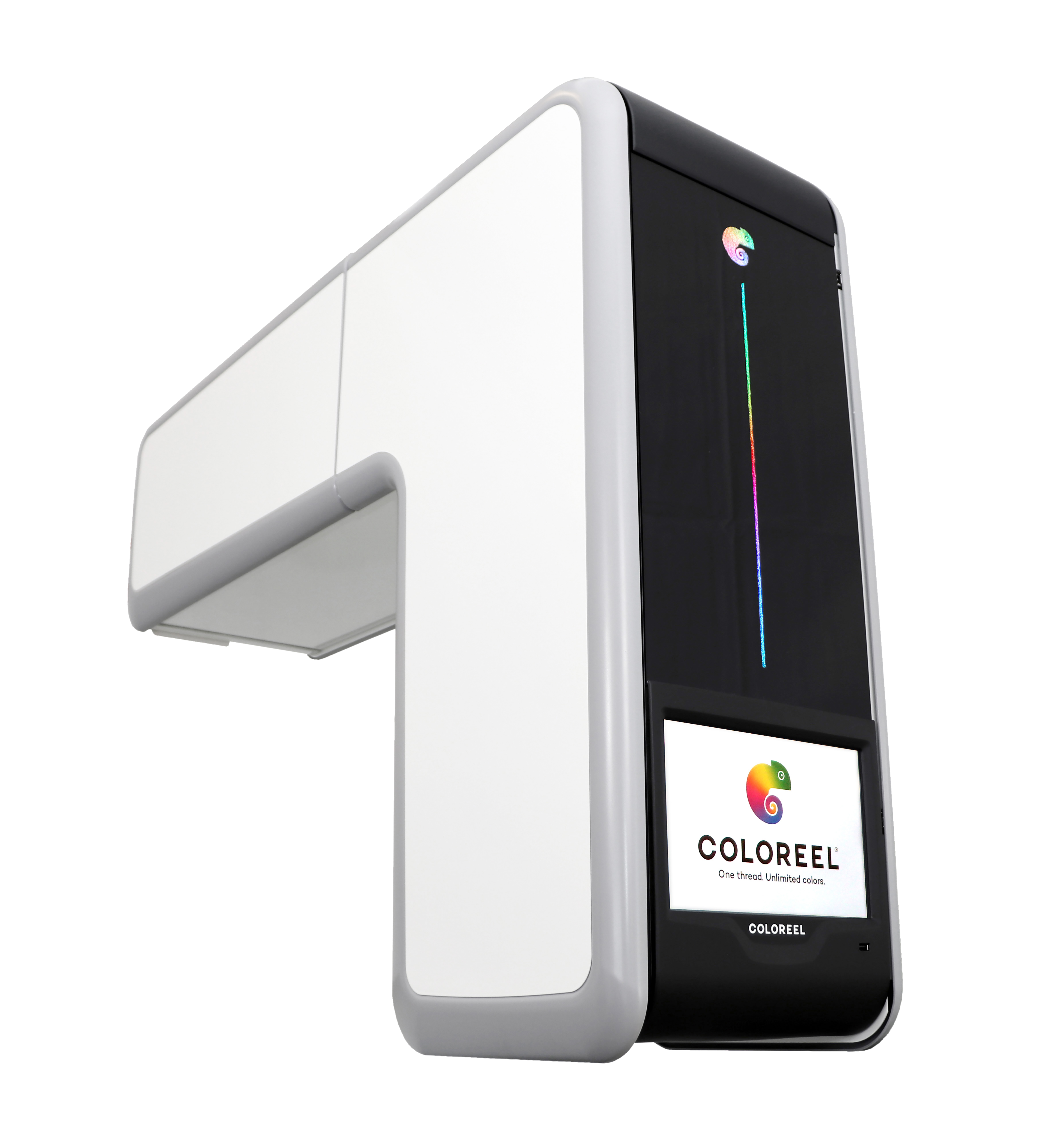 ColoreelUnit_300dpi