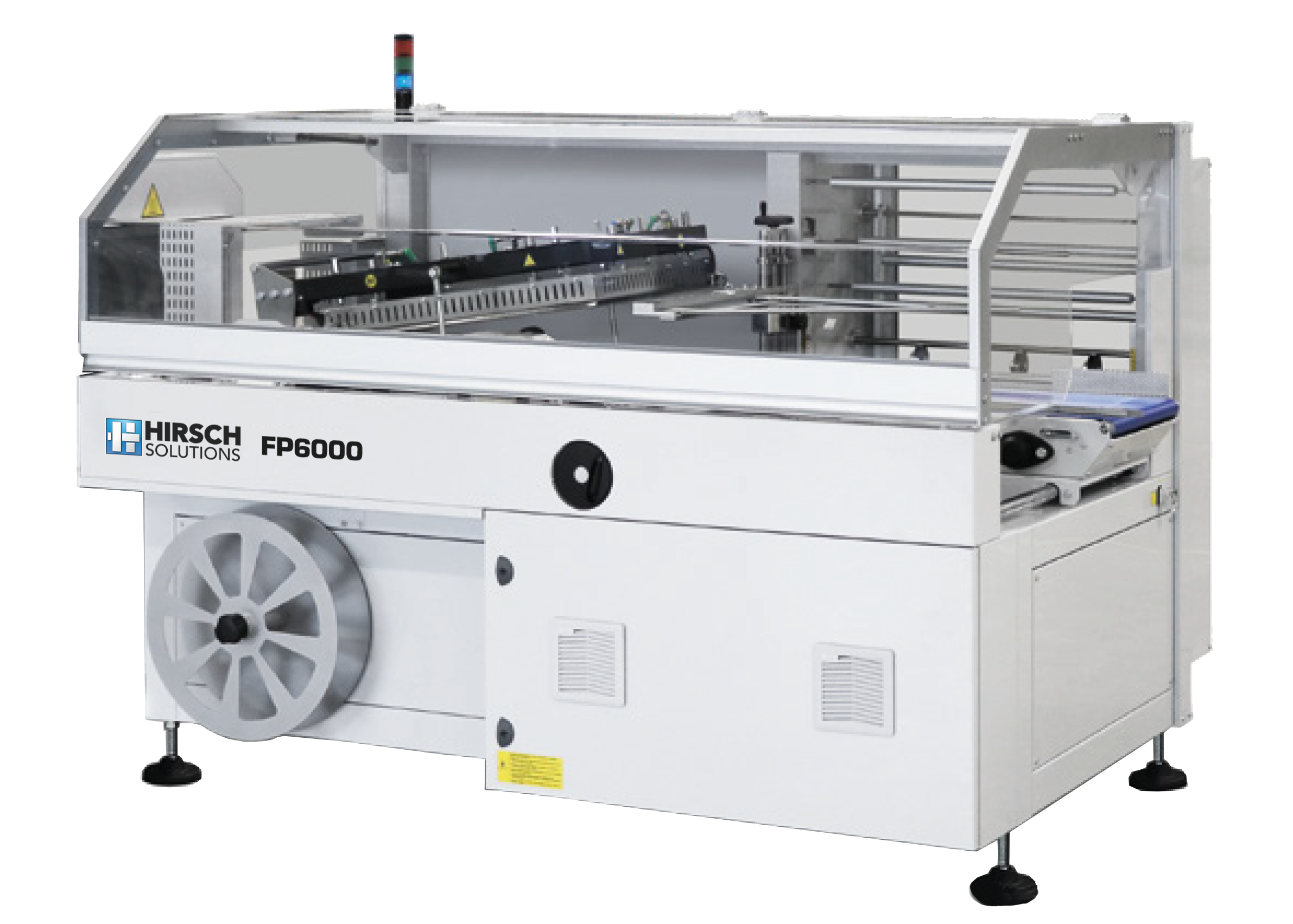 fp6000trans