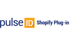 Pulse ID for Shopify Plugin