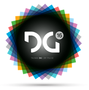 dg16 logo trans-1