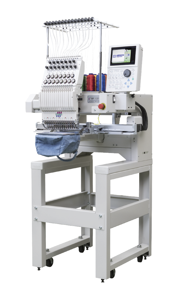 tmbp-sc1501