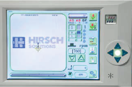 TouchPanel-1