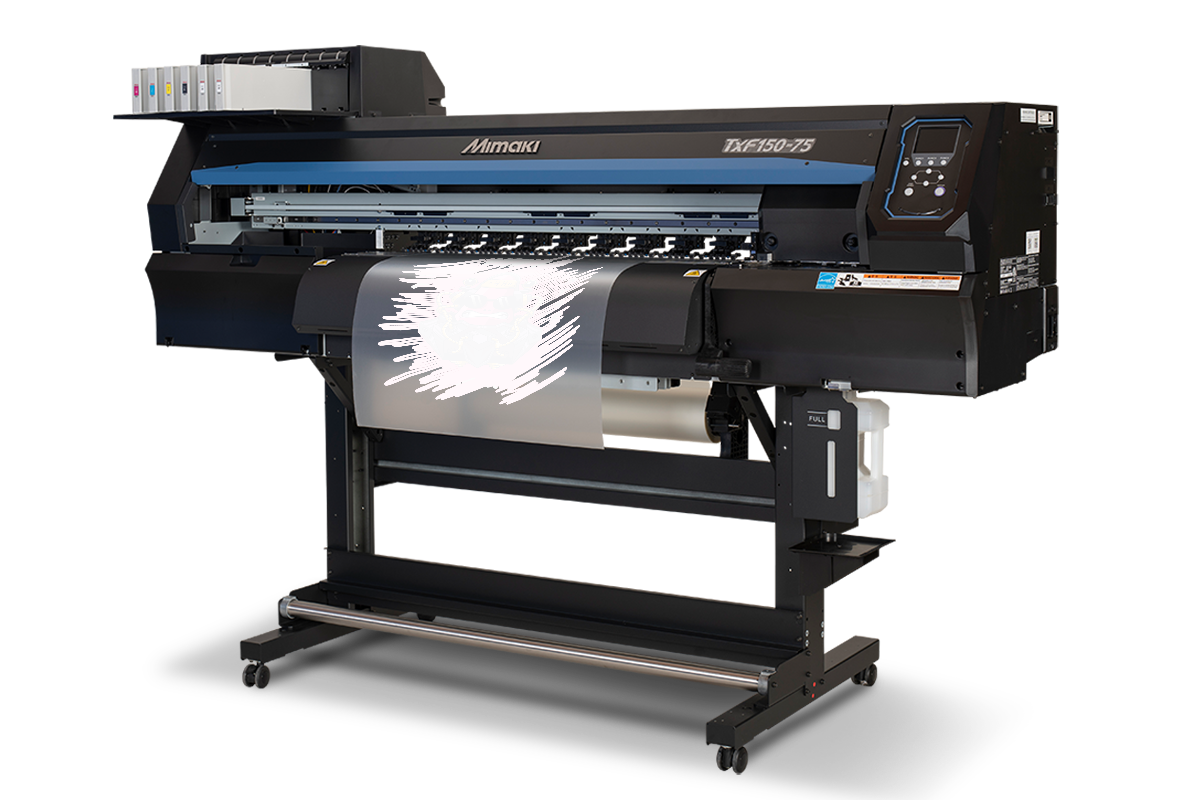 mimaki-txf150-75-2